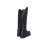 Horze HORZE SACRAMENTO KIDS' TALL BOOTS