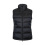 KINGSLAND ENSLEY UNISEX INSULATED RIDING VEST