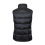 KINGSLAND ENSLEY UNISEX INSULATED RIDING VEST