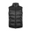 KINGSLAND ENSLEY UNISEX INSULATED RIDING VEST