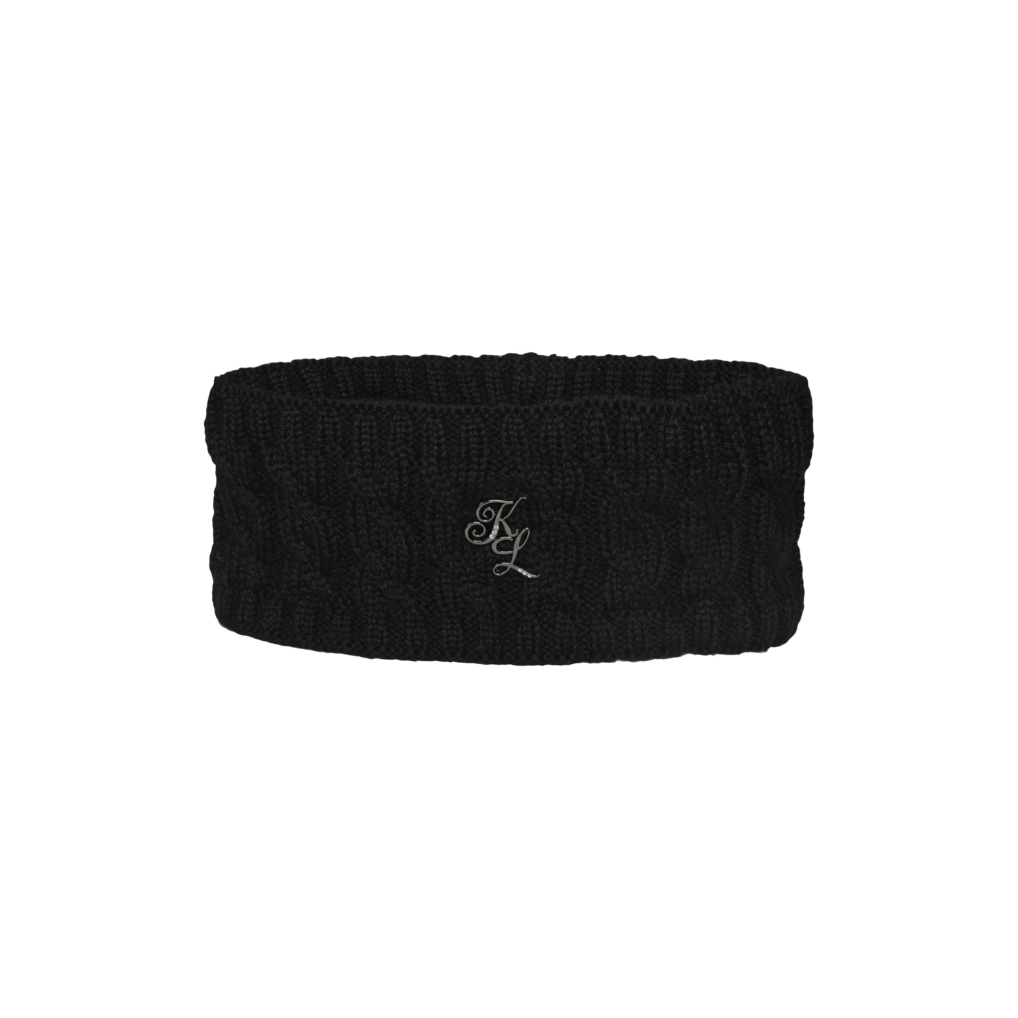 KINGSLAND EVERLEY REIT ZOPFSTICH STIRNBAND FÜR FRAUEN