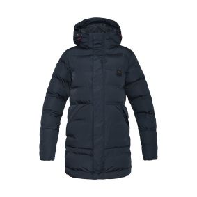 Kingsland classic clearance down jacket