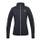 Kingsland KINGSLAND ELAINA WOMEN'S RIDING FLEECE JACKET