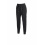 PIKEUR WOMEN'S SWEATPANTS ATHLEISURE