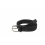 Pikeur PIKEUR WOMEN'S BRAIDED BELT SPORTSWEAR