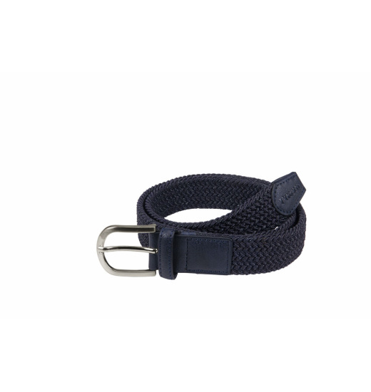 PIKEUR WOMEN'S BRAIDED BELT SPORTSWEAR