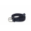 PIKEUR WOMEN'S BRAIDED BELT SPORTSWEAR