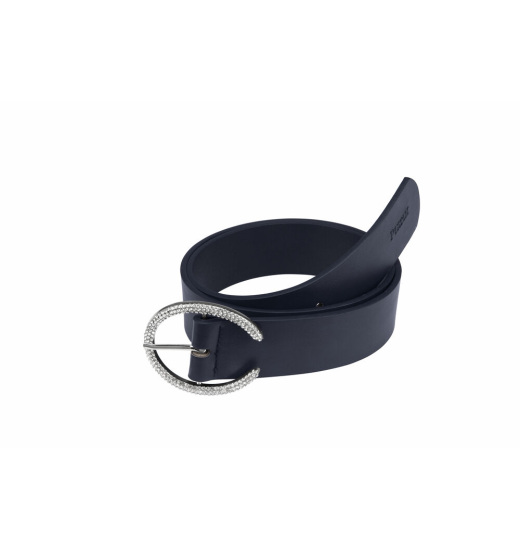 PIKEUR WOMEN'S BELT SPORTSWEAR