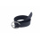 Pikeur PIKEUR WOMEN'S BELT SPORTSWEAR