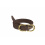 Pikeur PIKEUR WOMEN'S LEATHER BELT SPORTSWEAR