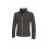 Pikeur PIKEUR MEN'S FLEECE JACKET SELECTION