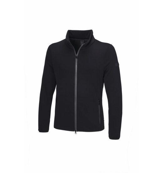 PIKEUR MEN'S FLEECE JACKET SELECTION