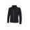 Pikeur PIKEUR MEN'S FLEECE JACKET SELECTION