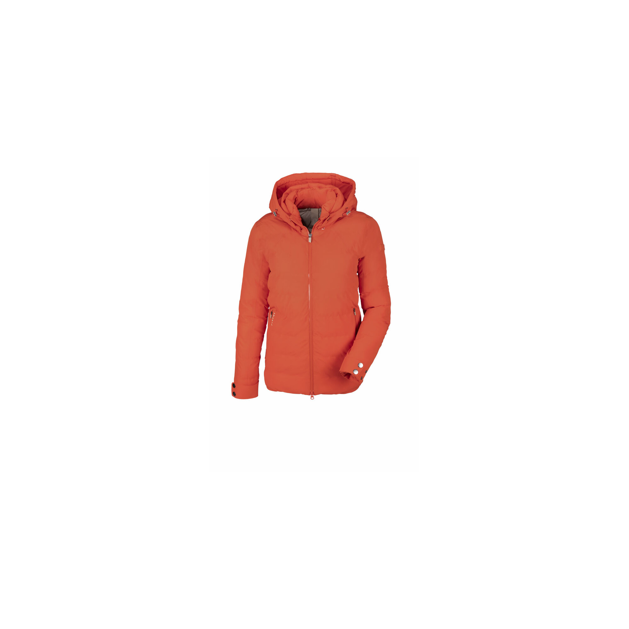 Pikeur cara fleece on sale jacket