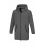 Pikeur PIKEUR PARKA MEN'S RIDING COAT SPORTSWEAR