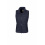 Pikeur PIKEUR WOMEN'S EQUESTRIAN VEST SPORTSWEAR