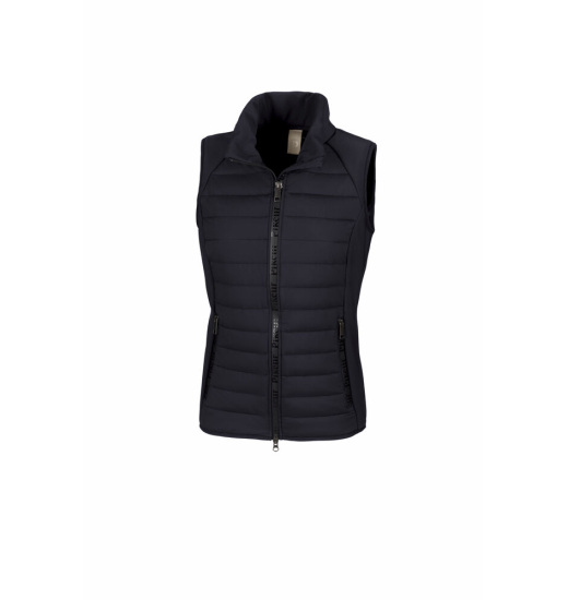 PIKEUR WOMEN'S EQUESTRIAN VEST SPORTSWEAR