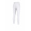 Pikeur PIKEUR WOMEN'S RIDING LEGGINGS WITH FULL GRIP ATHLEISURE