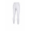 Pikeur PIKEUR WOMEN'S RIDING BREECHES WITH KNEE GRIP ATHLEISURE