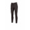 Pikeur PIKEUR WOMEN'S RIDING BREECHES WITH FULL GRIP SELECTION