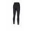 PIKEUR WOMEN'S RIDING BREECHES WITH FULL GRIP HIGH WAIST SELECTION