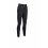 Pikeur PIKEUR WOMEN'S RIDING BREECHES WITH FULL GRIP SPORTSWEAR