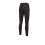 Pikeur PIKEUR NEW CANDELA SO GR WOMEN'S RIDING BREECHES WITH FULL GRIP SPORTSWEAR