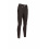 Pikeur PIKEUR NEW CANDELA SO GR WOMEN'S RIDING BREECHES WITH FULL GRIP SPORTSWEAR