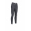 PIKEUR NEW CANDELA SO GR WOMEN'S RIDING BREECHES WITH FULL GRIP SPORTSWEAR