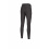 Pikeur PIKEUR LAURE GR WOMEN'S RIDING BREECHES WITH FULL GRIP SELECTION