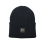 KINGSLAND EISLEY UNISEX EQUESTRIAN KNITTED HAT