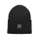 Kingsland KINGSLAND EISLEY UNISEX EQUESTRIAN KNITTED HAT