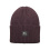 Kingsland KINGSLAND EISLEY UNISEX EQUESTRIAN KNITTED HAT