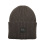 Kingsland KINGSLAND EISLEY UNISEX EQUESTRIAN KNITTED HAT