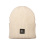 KINGSLAND EISLEY UNISEX EQUESTRIAN KNITTED HAT