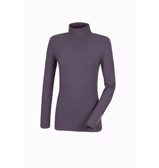 Turtleneck activewear deals