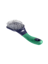 Horse mane & tail brushes - EQUISHOP Equestrian Shop