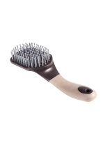 Horse mane & tail brushes - EQUISHOP Equestrian Shop