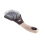 Horze HORZE SOFT GRIP BRUSH FOR MANE AND TAIL