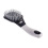 HORZE SOFT GRIP BRUSH FOR MANE AND TAIL