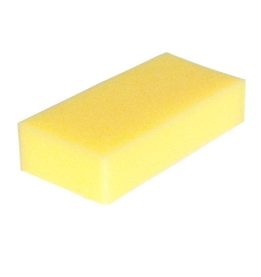 HORZE GROOMING SPONGE