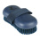 Horze HORZE COMFORT-GRIP BATHING BRUSH