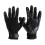 Horze HORZE SUPER TOUCH GROOMING GLOVES