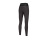 Pikeur PIKEUR GIA ATHL GR WOMEN'S RIDING LEGGINGS WITH FULL GRIP SELECTION