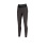 Pikeur PIKEUR GIA ATHL GR WOMEN'S RIDING LEGGINGS WITH FULL GRIP SELECTION