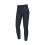 Kingsland KINGSLAND KAILEY W E-TEC4 WOMEN'S FULL GRIP BREECHES