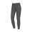 Kingsland KINGSLAND KAILEY W E-TEC4 WOMEN'S FULL GRIP BREECHES