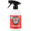 Doctor Horse DOCTOR HORSE MANE AND TAIL CARE WITH GLITTER