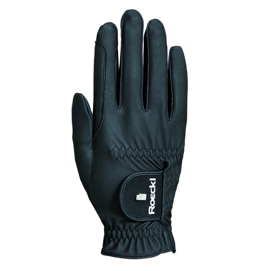 ROECKL ROECK-GRIP PRO RIDING GLOVES