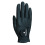 Roeckl ROECKL ROECK-GRIP PRO RIDING GLOVES